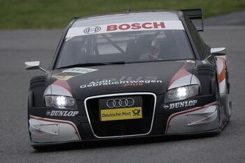 Premat snelste op dag 2 in Mugello