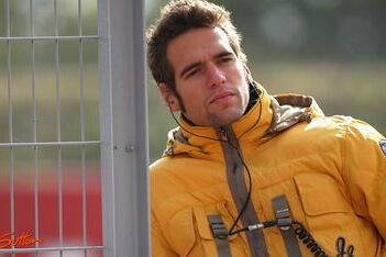 Rodríguez rijdt toch niet in Sepang