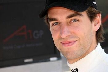Bleekemolen wil klimmen in kampioenschap