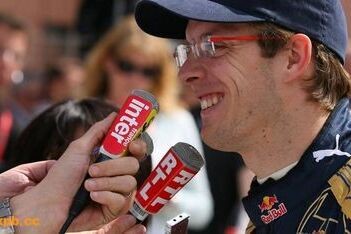 Bourdais: "Ik mag niet te veel fouten maken"
