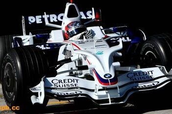 Asmer snelste op eerste testdag Jerez