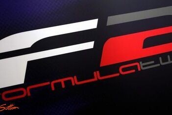 Ook Imola en Barcelona op Formule 2-kalender