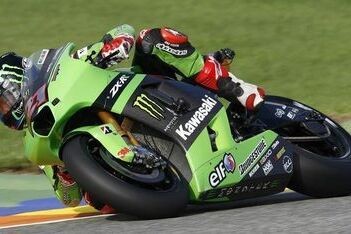 Directeur Dorna: "Kawasaki heeft nog contract met ons"