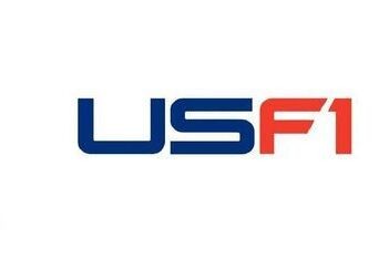 Mosley: "USF1 heeft contact gehad met FIA"
