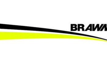 Officieel: Brawn GP neemt Honda F1 over