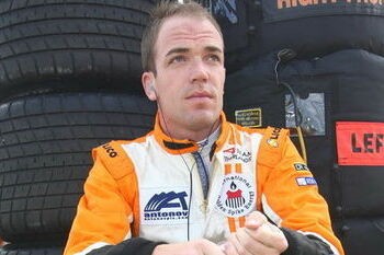 Nederland bevestigt coureurs voor A1GP-races