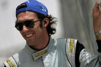 DPR bevestigt Ricci voor GP2 Main Series