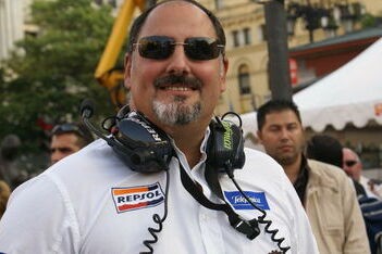 Racing Engineering toont ook interesse in F1