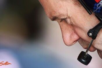 Newey onder de indruk van Formule 2-klasse