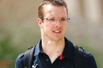 Bourdais zet zich in voor het goede doel