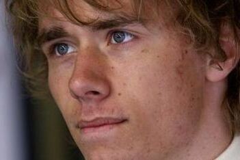 Pic naar tweede pole van het jaar op Silverstone