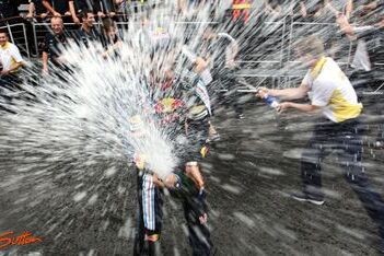 Analyse: Red Bull vecht keihard terug