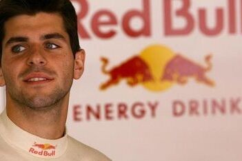 'Alguersuari vervangt Bourdais bij Toro Rosso'