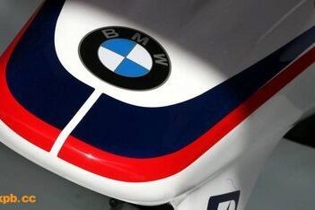 Verdwijnt BMW uit de Formule 1?