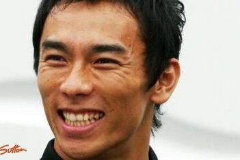 Sato blijft hopen op Formule 1-stoeltje in 2010