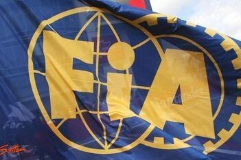 FIA roept op tot positieve campagnevoering