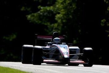 Vautier vervangt Piscopo in Barcelona