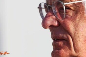 Ecclestone: "Silverstone heeft erg goede deal"