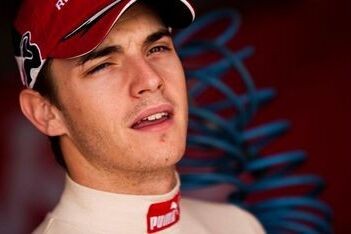 Bianchi: "Dit is een fantastisch resultaat"