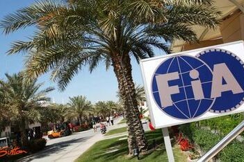 FIA: "Systeem dat rijhoogte aanpast is illegaal"