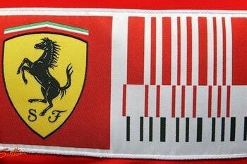 Di Montezemolo: "Hou op met zeuren"