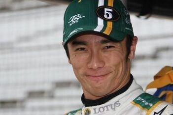 Sato crasht in laatste training, Power snelste
