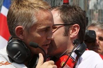 McLaren onderschat Red Bull niet na sterk optreden