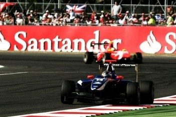 Newgarden op pole na straffen voor 21 deelnemers