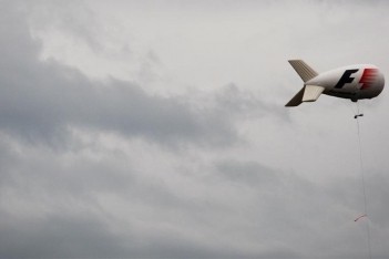 FIA bevestigt twintig races voor seizoen 2011