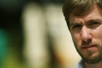 Officieel: Heidfeld vervangt De la Rosa bij Sauber