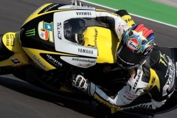 Edwards ook volgend jaar in dienst van Tech 3