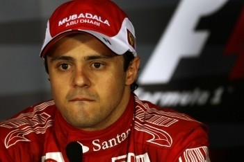 Massa opgedragen om Alonso aan titel te helpen