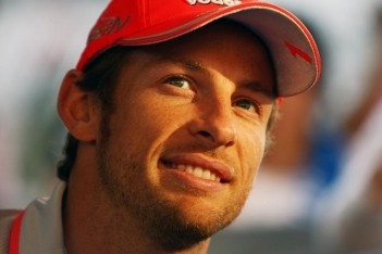 Button: "Titelprolongatie wordt erg moeilijk nu"