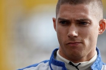 Mortara hoopt op racestoeltje bij Audi in DTM