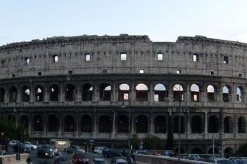 Ferrari heeft niets tegen Grand Prix in Rome