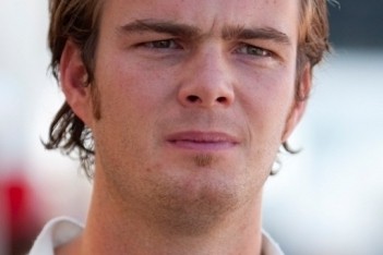 Van der Garde: "We geven nog niet op"