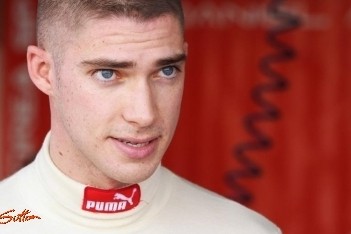 Mortara vervolgt loopbaan bij Audi in DTM