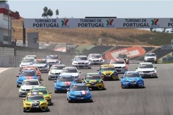 WTCC maakt startlijst voor 2011 bekend