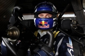 Coulthard en Schumacher ook dit jaar in DTM
