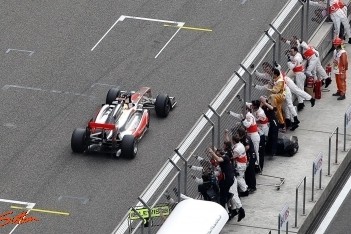 Column: de winnaars en verliezers van China