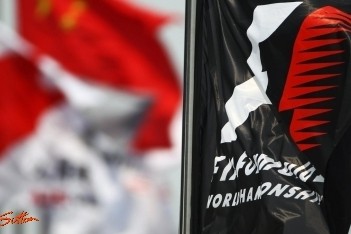 'Murdoch wil commerciële rechten F1 kopen'