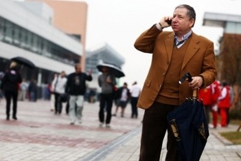Todt wil testverbod al vanaf volgend jaar opheffen