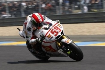 Simoncelli weigert schuld te accepteren