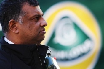 Uitspraak: Beide partijen mogen Lotus heten