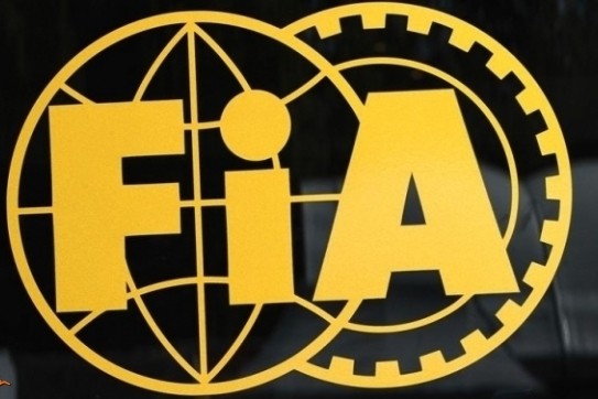 FIA bereid Formule 1-kalender te herzien