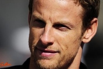 Button verwacht geen dominantie van Red Bull