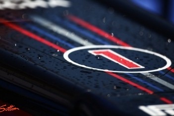 Chandhok verwacht sterk Red Bull op Silverstone