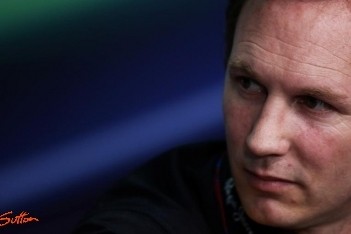 Red Bull zoekt compromis over diffuserregels