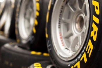 Pirelli beloont beste GP3-rijders in GP2-finale