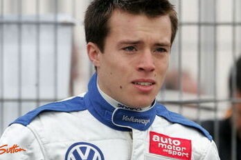 Plowman verrassend snelste in tweede training